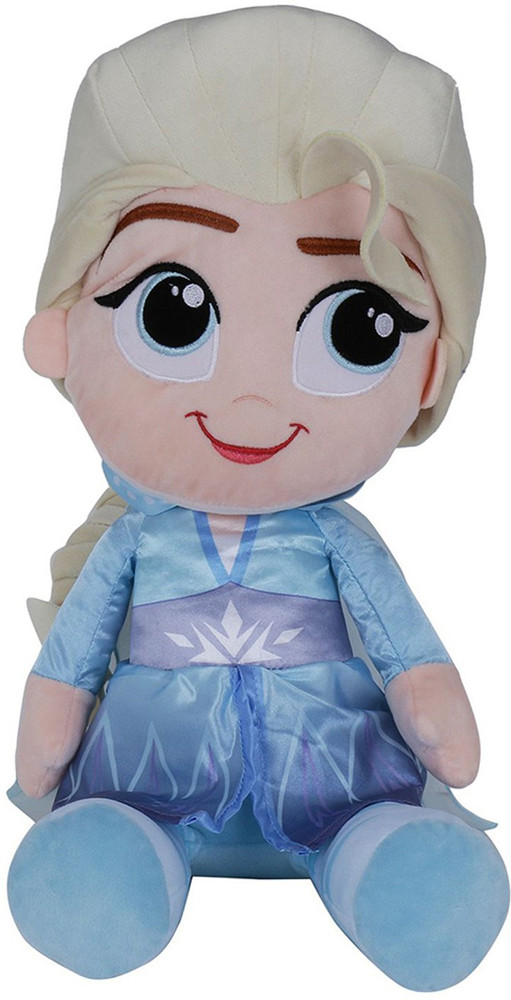 Frozen toys for boys top