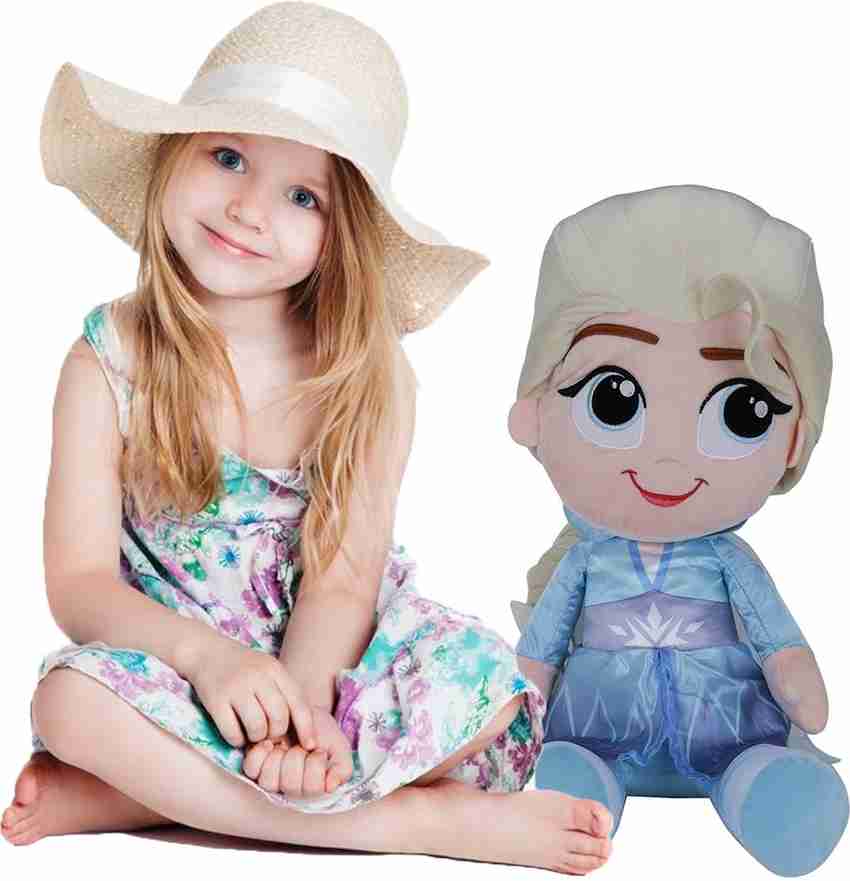 Frozen toys for shop boys