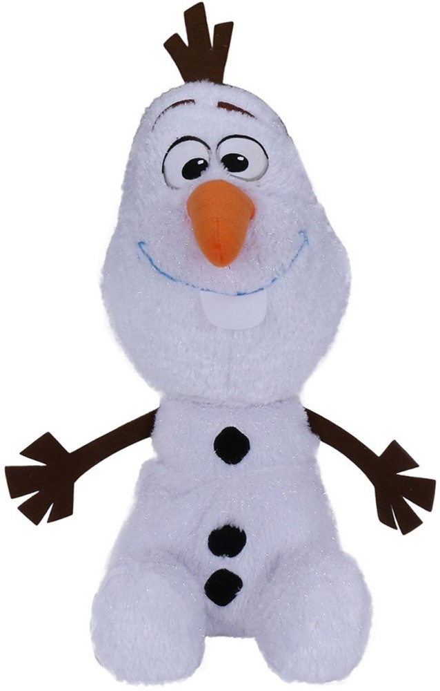 https://rukminim2.flixcart.com/image/850/1000/khmbafk0/stuffed-toy/t/g/7/disney-plush-frozen-2-friends-olaf-soft-stufffed-toys-for-kids-original-imafxhczpghgmwxb.jpeg?q=90