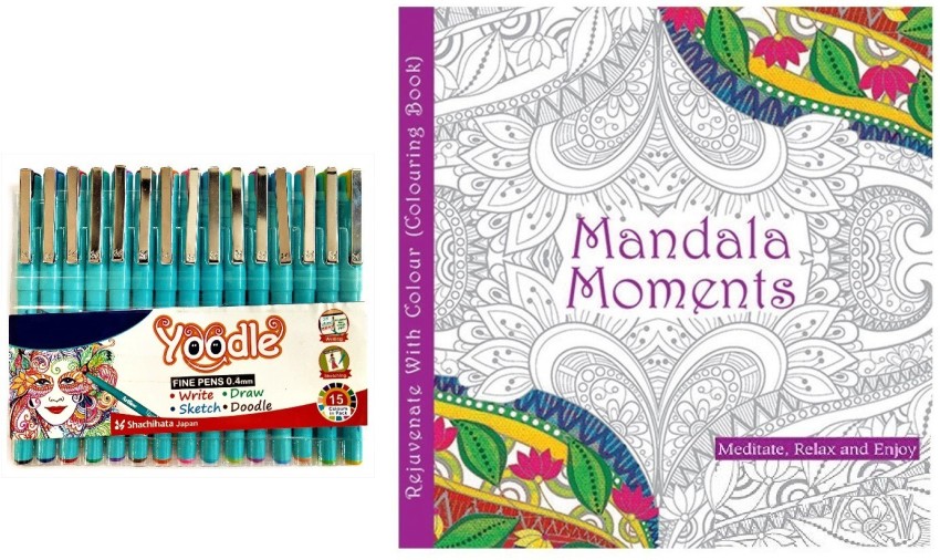 https://rukminim2.flixcart.com/image/850/1000/khnqqa80-0/art-set/m/z/k/artline-yoodle-fineliner-pen-set-0-4mm-pack-of-15-with-mandala-original-imafxmdq2pr7yakn.jpeg?q=90