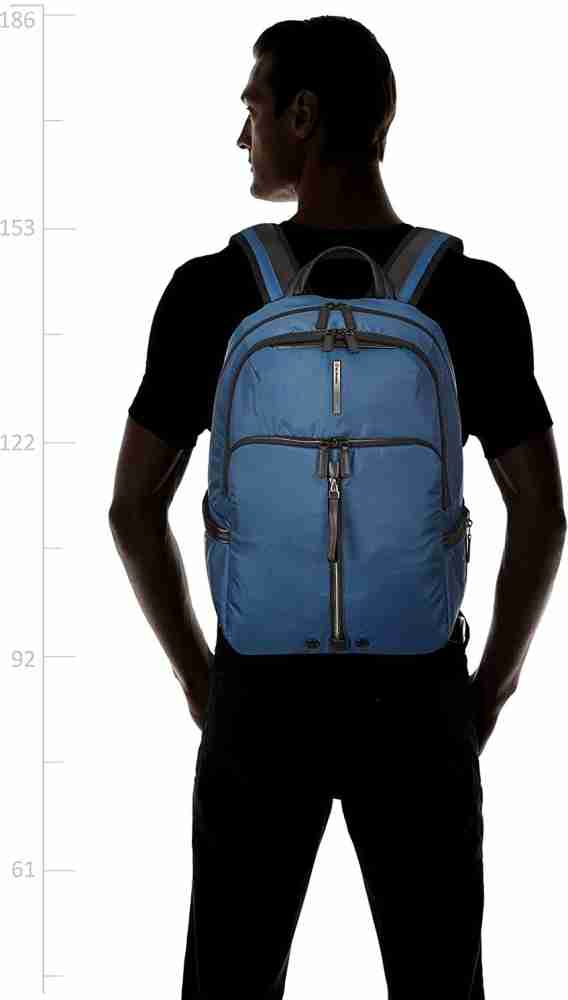 Echolac backpack 2024