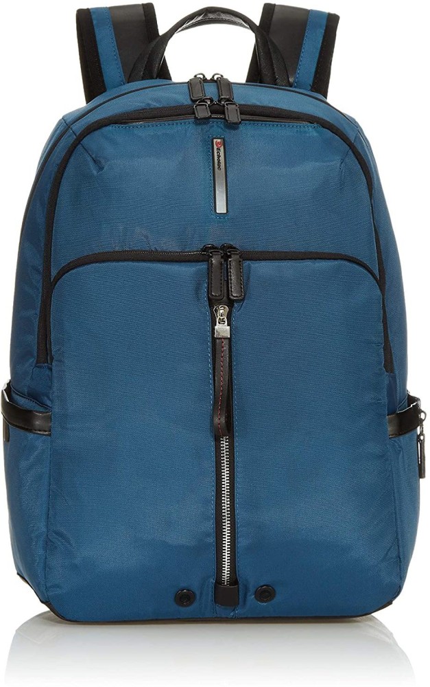 Echolac cheap laptop bag