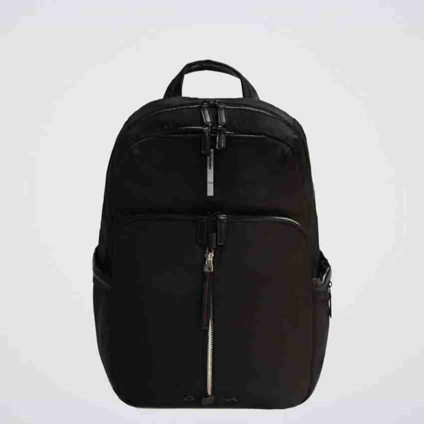 Echolac backpack hot sale