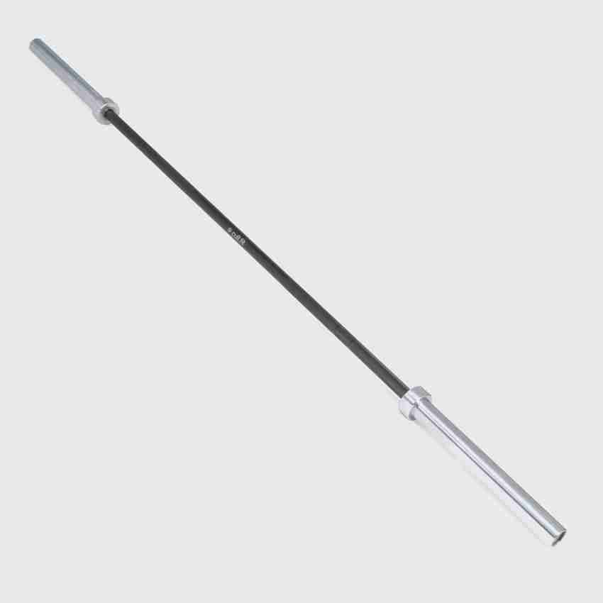 Gym rod price discount