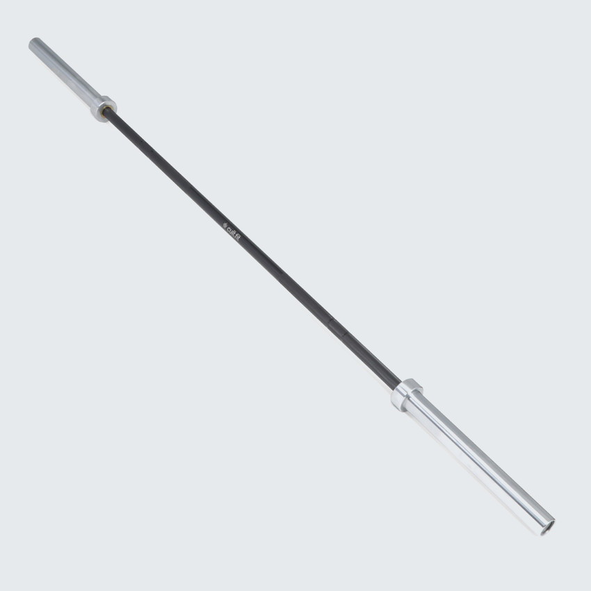 Gym steel rod best sale price