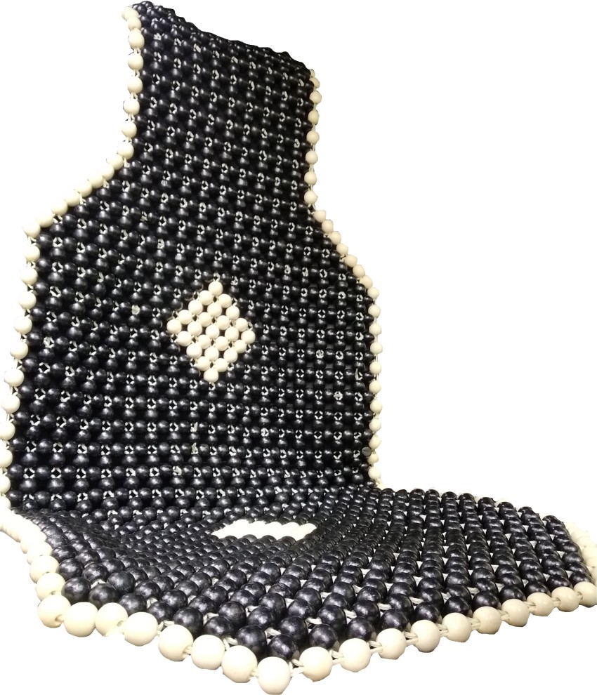 https://rukminim2.flixcart.com/image/850/1000/khnqqa80-0/car-seat-cover/h/f/3/wooden-beads-car-bead-seat-cover-black-color-cushion-for-all-the-original-imafxmz49jnp9xdv.jpeg?q=90&crop=false
