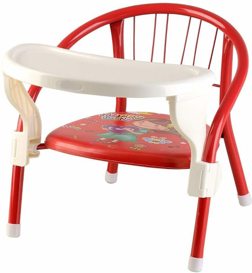 Baby chairs with price 2025