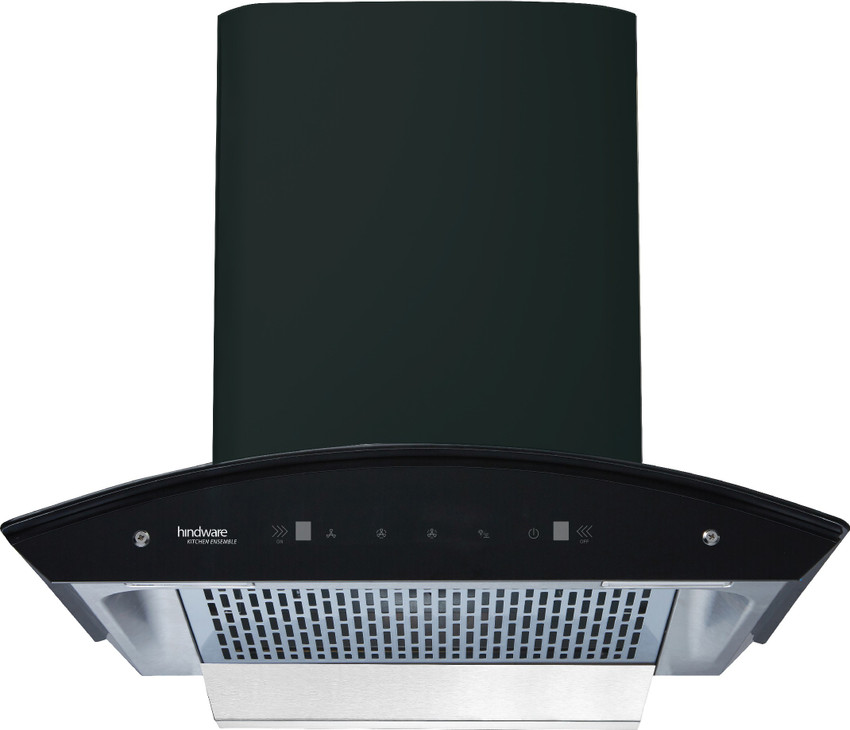 Hindware oasis 60 chimney price discount