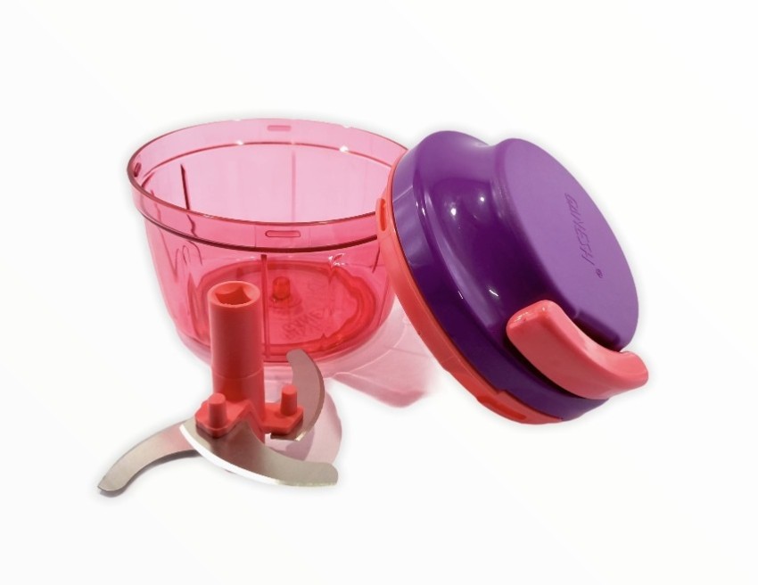 Shop Quick Chopper - Ganesh Kitchenware