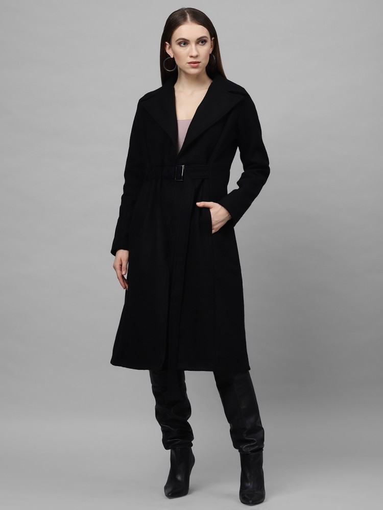 Athena overcoat outlet