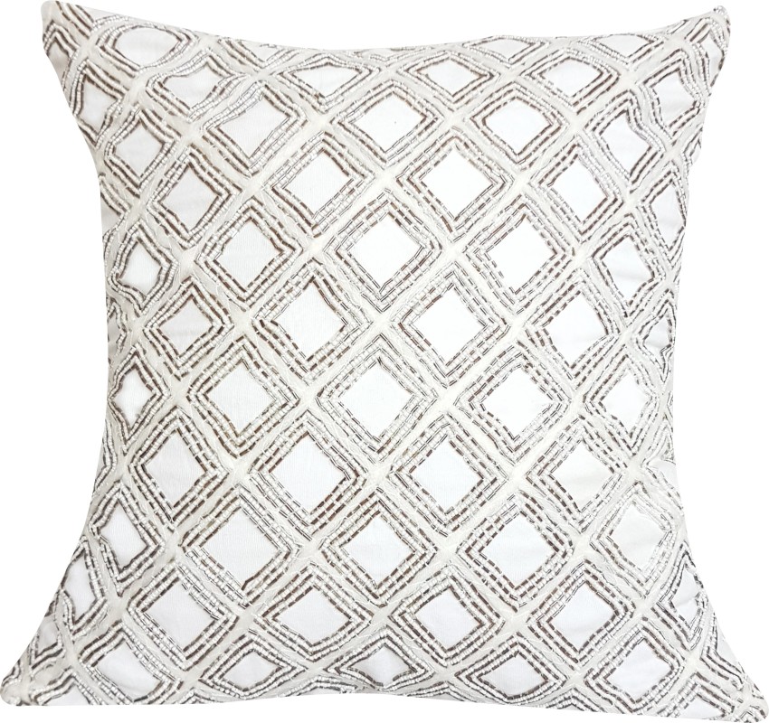 Aspen shop home pillows