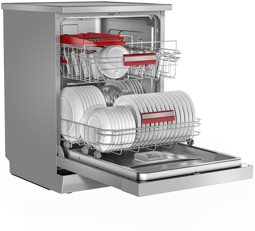 Toshiba store dishwasher price