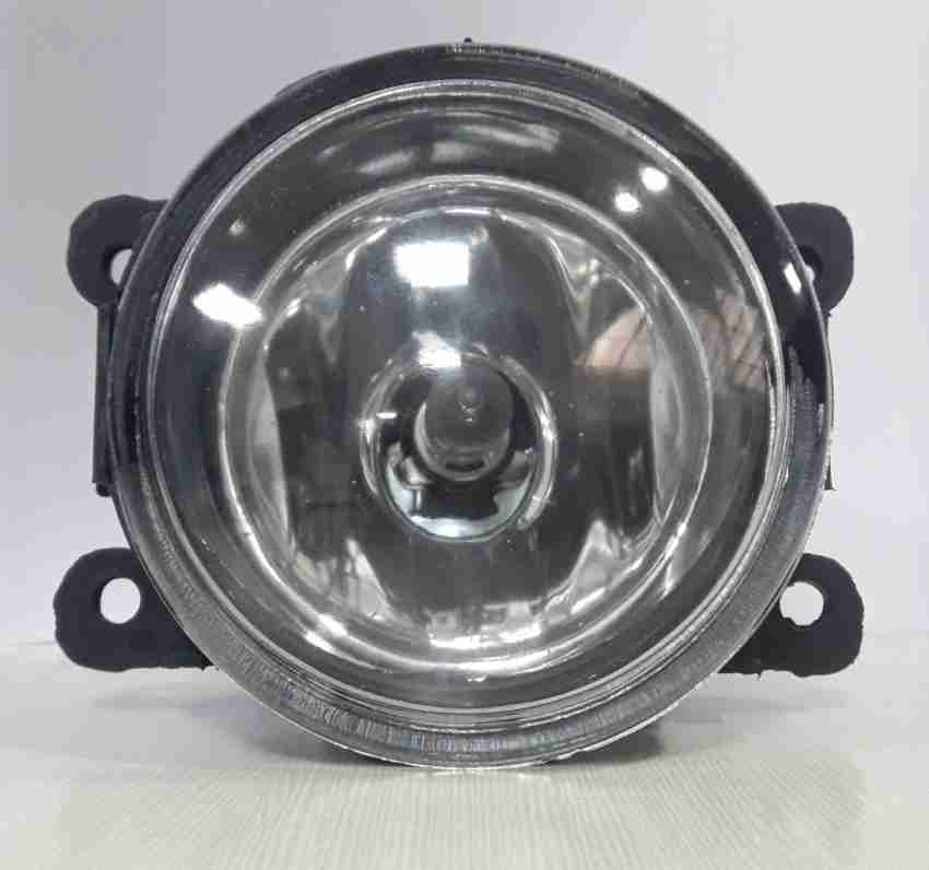 NEOLITE HID Fog Lamp Unit for Universal For Car Universal For Car Price in India Buy NEOLITE HID Fog Lamp Unit for Universal For Car Universal For Car online at Flipkart