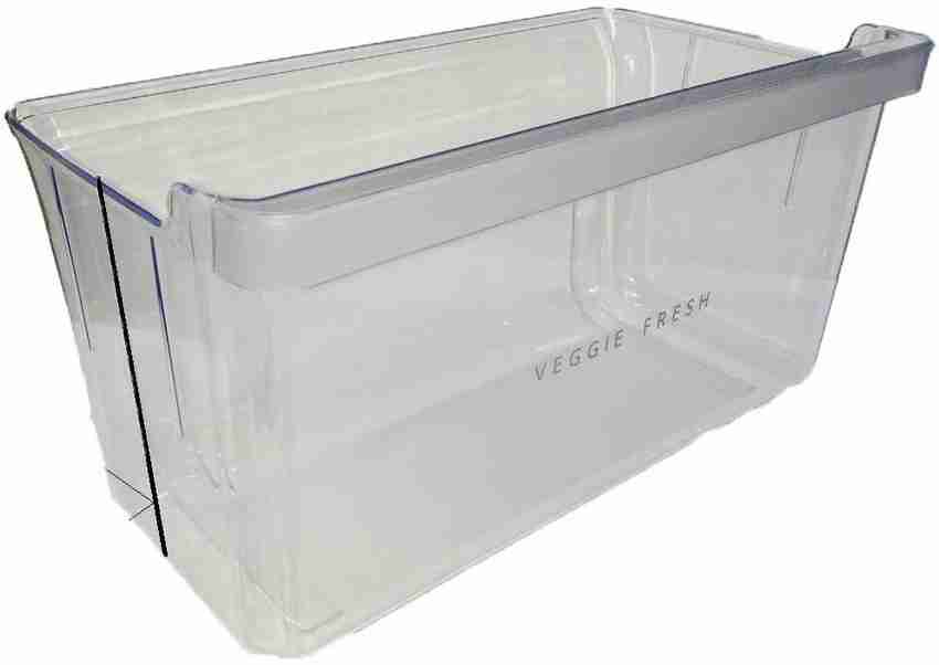 Whirlpool Vegetable basket 190 Ltr for GEN Y model only Fridge