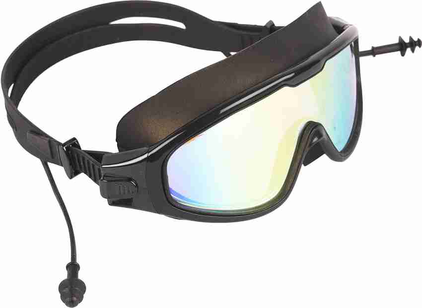 ArrowMax ANTIFOG ATTACHED EARPLUGS Swimming Goggles Buy ArrowMax ANTIFOG ATTACHED EARPLUGS Swimming Goggles Online at Best Prices in India Sports Fitness Flipkart