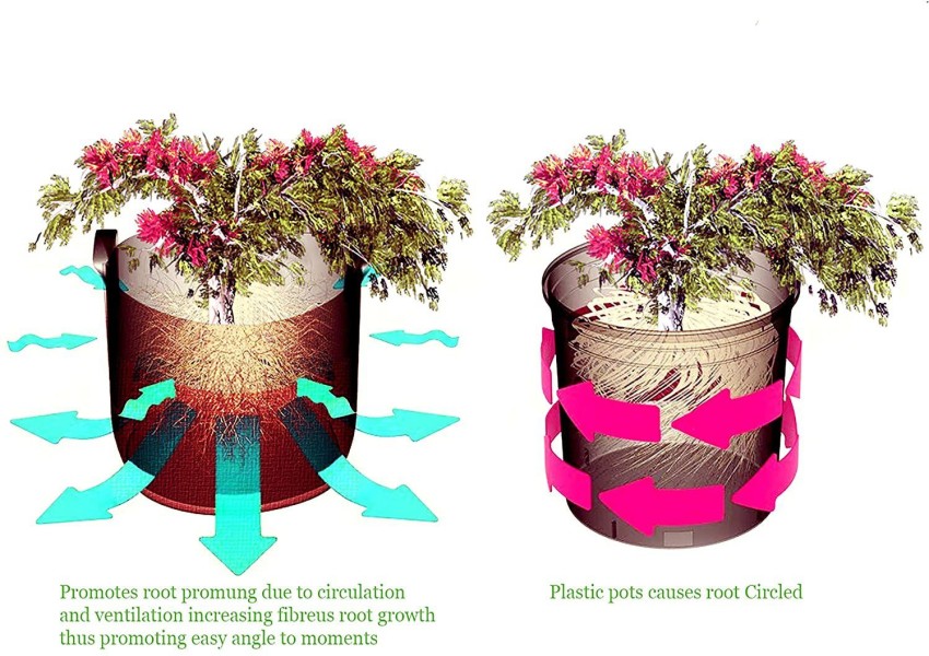 https://rukminim2.flixcart.com/image/850/1000/khnqqa80-0/grow-bag/j/l/h/1-homecrop-original-imafxme3kjucqugu.jpeg?q=90