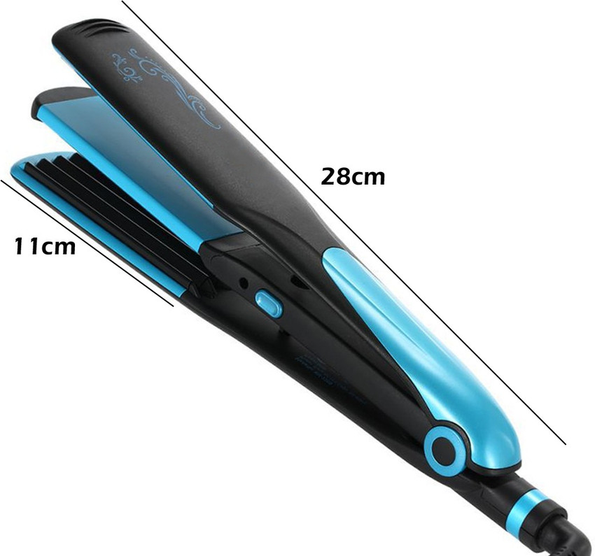 110v hair straighteners online