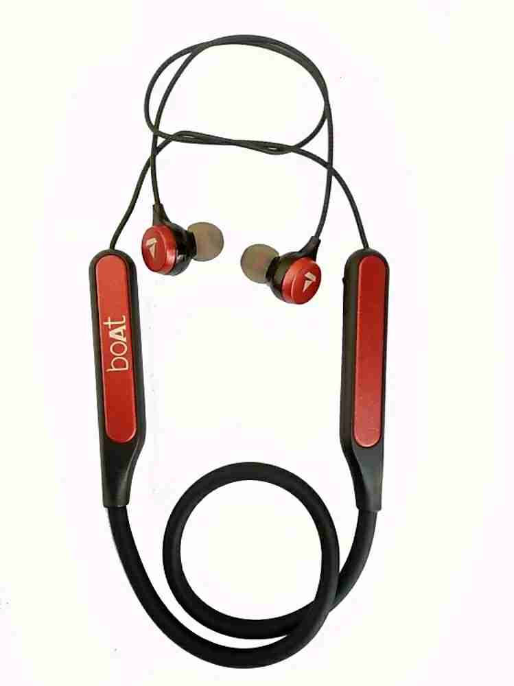 boAt rokerz 525 Bluetooth Headset Price in India Buy boAt rokerz