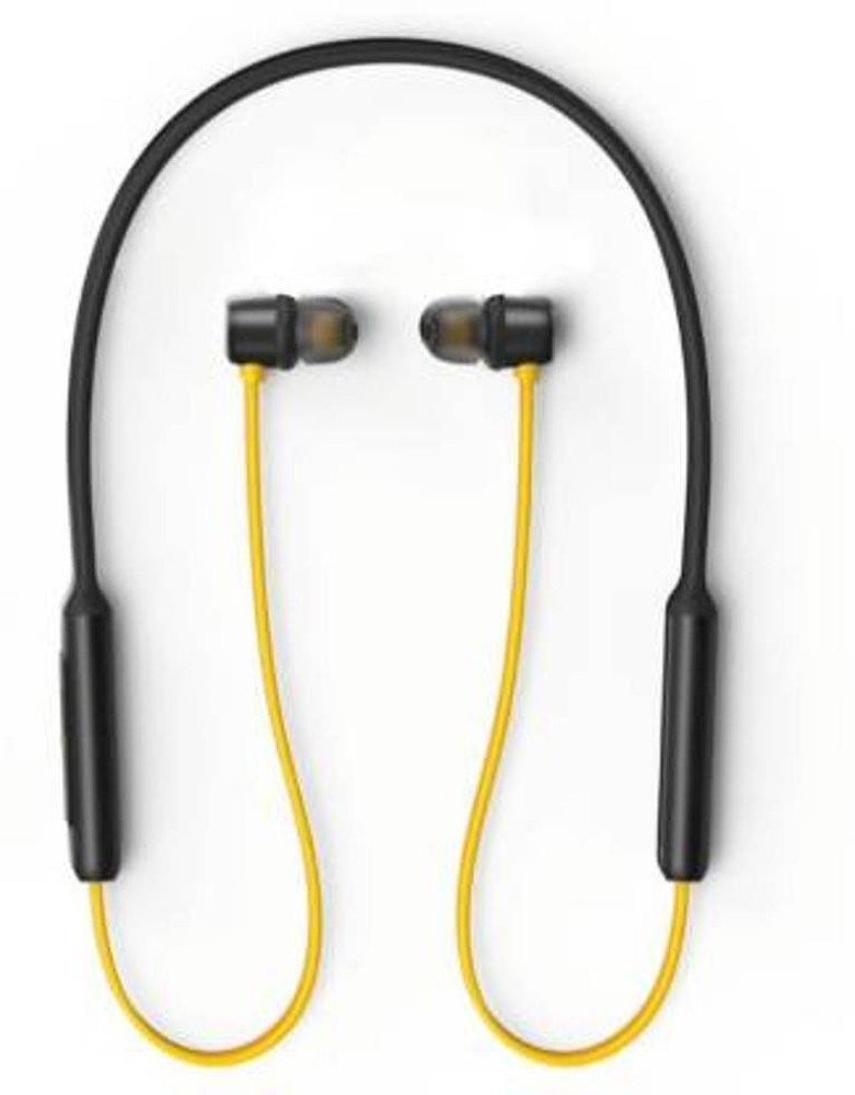 Best pubg clearance bluetooth headphones