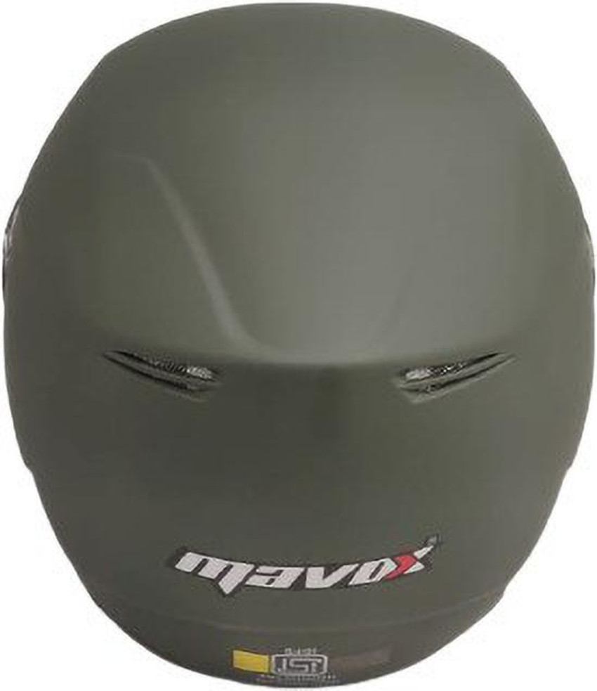 Mavox honcho helmet shop