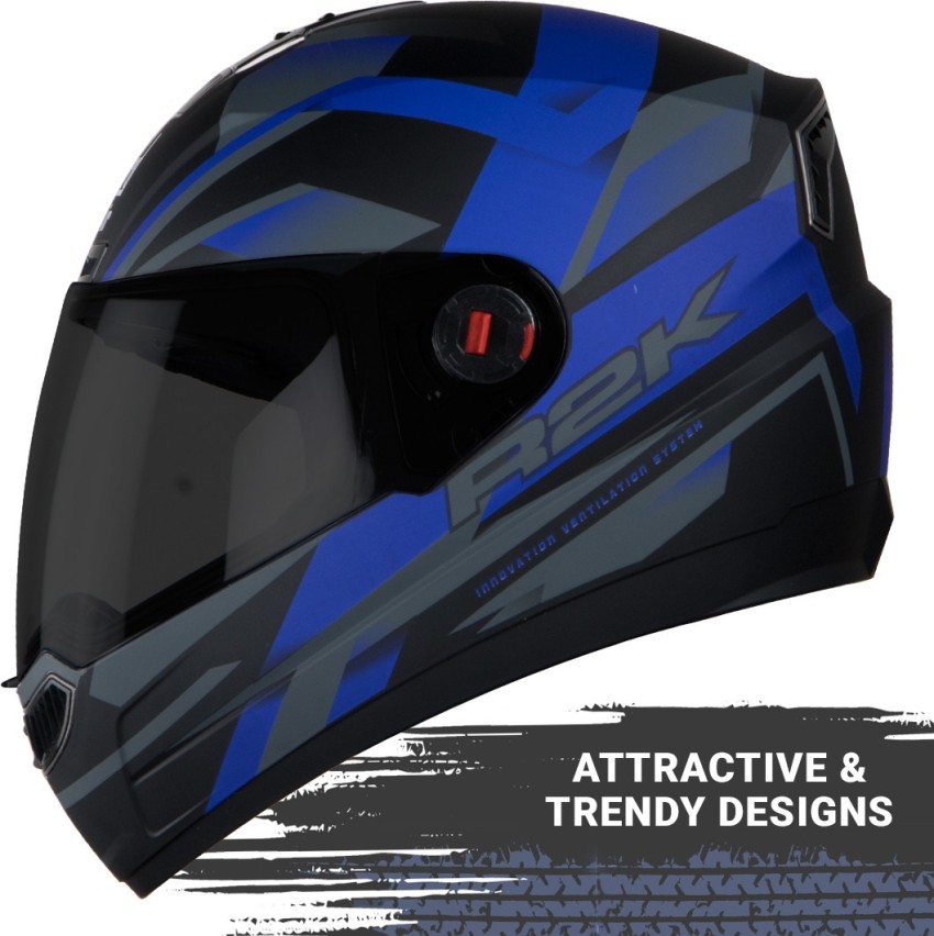 Classic Space-Blue with Air Tanks and Motorcycle Helmet, Brown Eyebrow –  Atlanta Brick Co