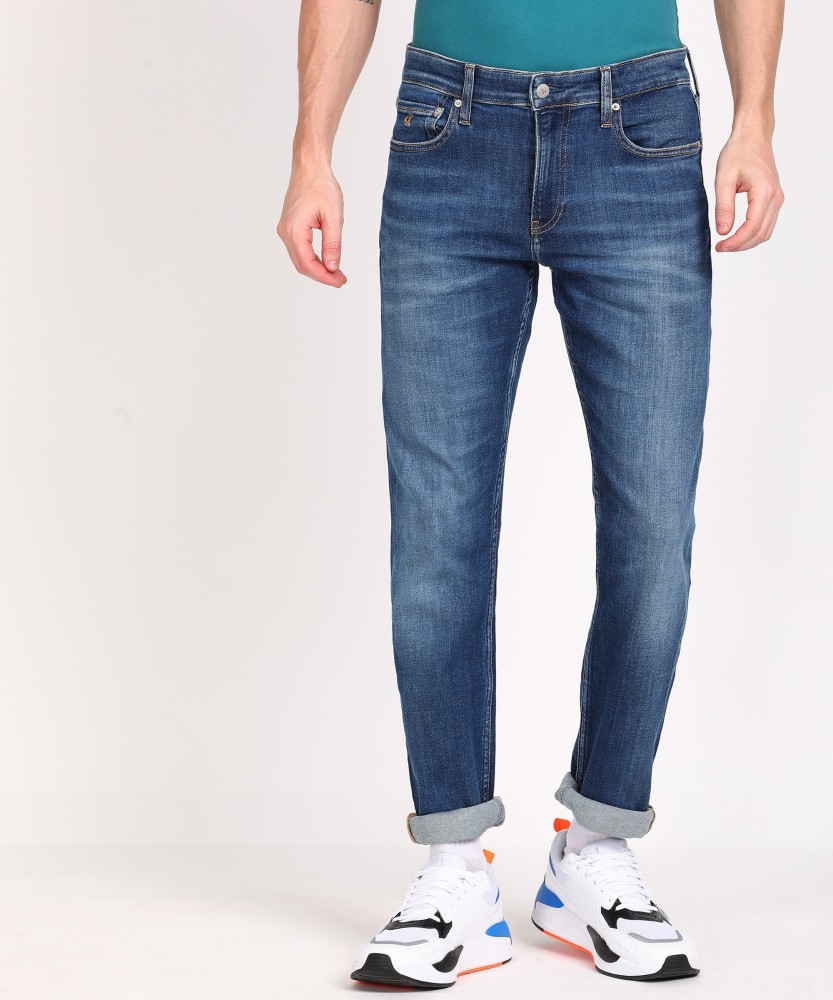 Buy calvin klein online jeans online india