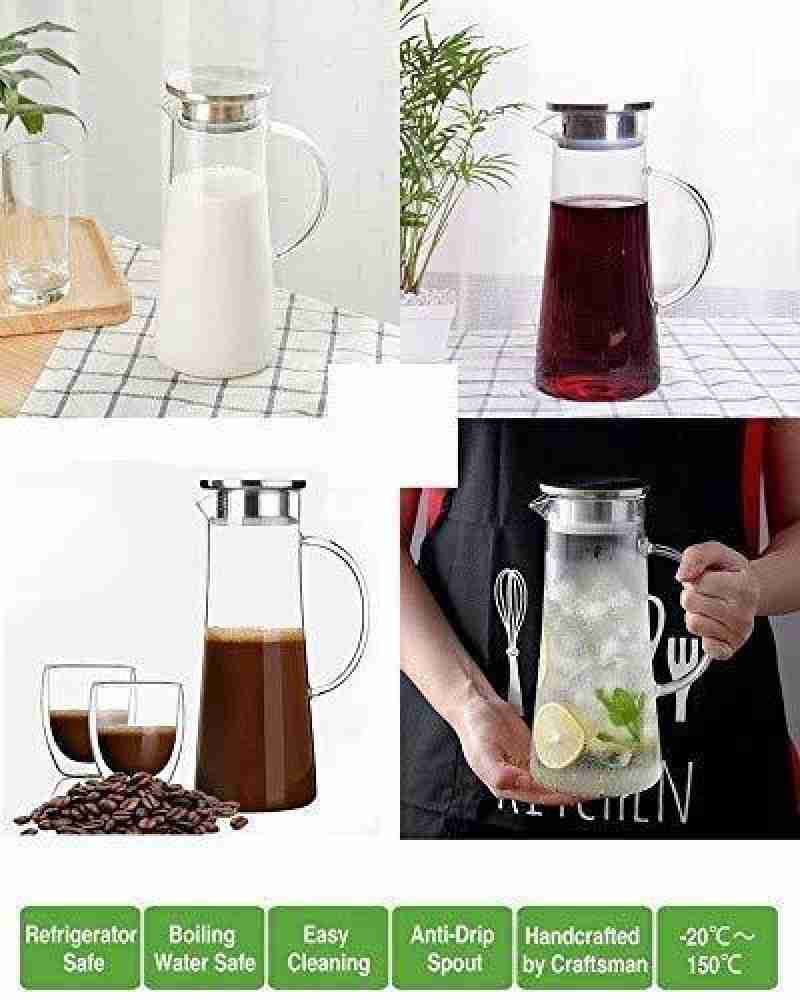 https://rukminim2.flixcart.com/image/850/1000/khnqqa80-0/jug/j/6/q/1400-liter-glass-jug-with-lid-water-jug-hot-cold-water-wine-original-imafxms9kcnwy6r6.jpeg?q=20