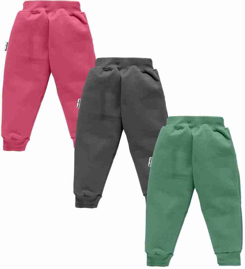 NammaBaby Track Pant For Boys Girls Price in India Buy NammaBaby Track Pant For Boys Girls online at Flipkart
