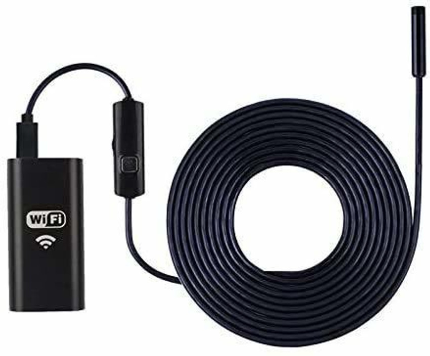 endoscope camera price flipkart