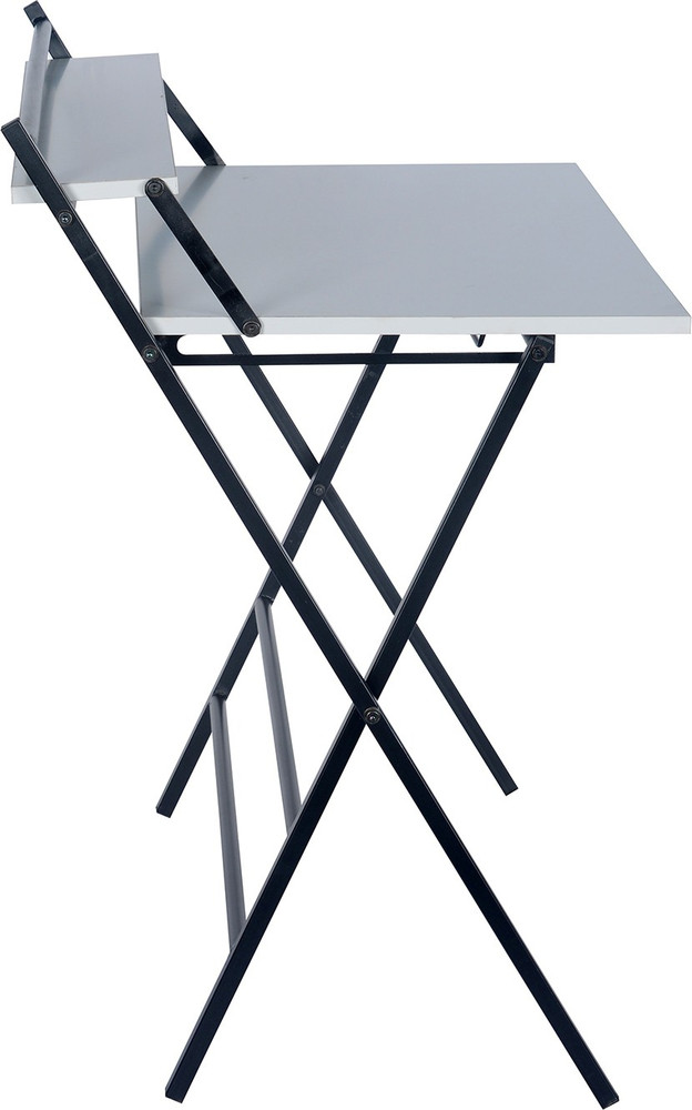 Nilkamal foldable study hot sale table