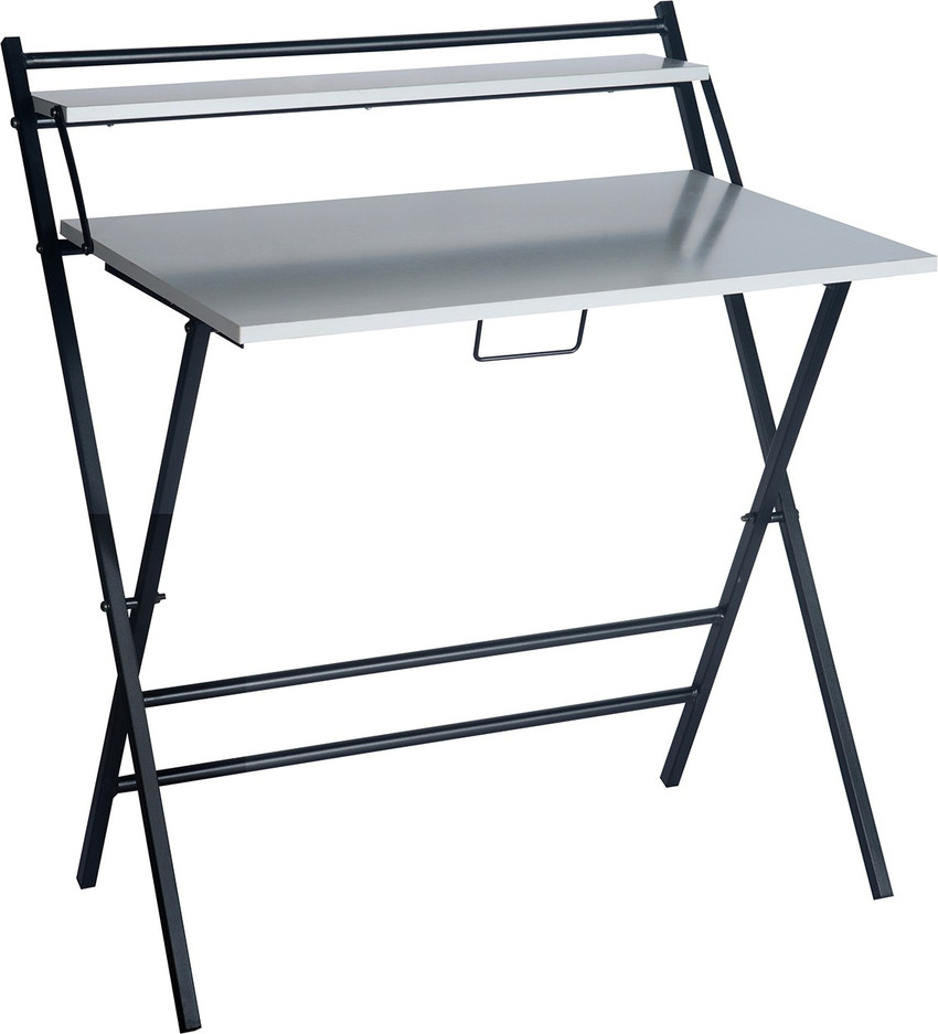 Nilkamal Optimal Engineered Wood Study Table Price in India Buy