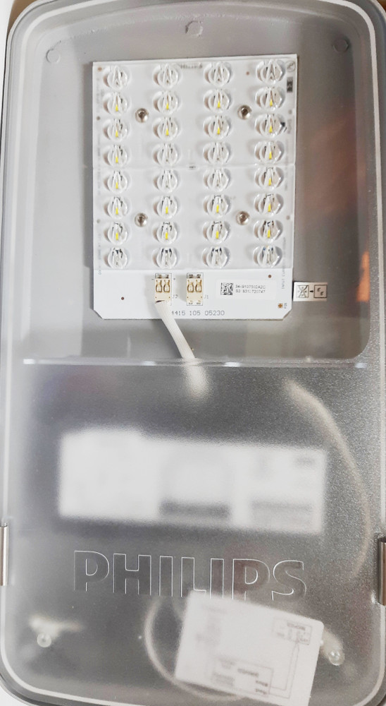 PHILIPS LED STREET LIGHT 70W Post Light Outdoor Lamp Price in India Buy PHILIPS LED STREET LIGHT 70W Post Light Outdoor Lamp online at Flipkart
