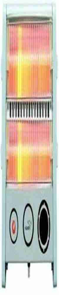 V-Guard RH 2 QT 2000 RH 2 QT 1000 Halogen Room Heater Price in India - Buy V -Guard RH 2 QT 2000 RH 2 QT 1000 Halogen Room Heater online at Flipkart.com