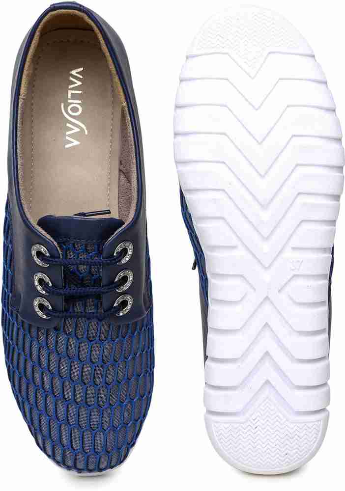 Valiosaa shoes cheap