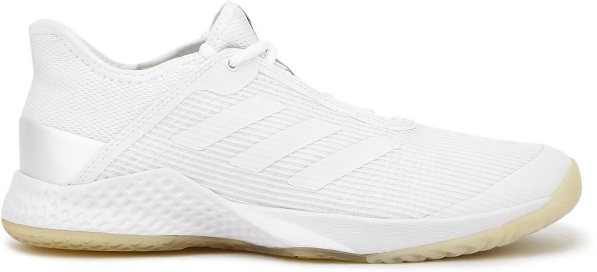 Adidas originals women's adizero club 2 tennis on sale shoe