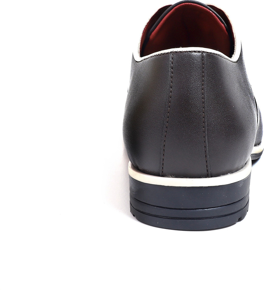 Calvin klein men's alfie dress shoes new arrivals