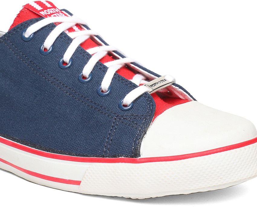 North star clearance shoes men