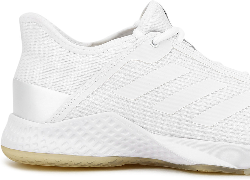 Adizero club w outlet