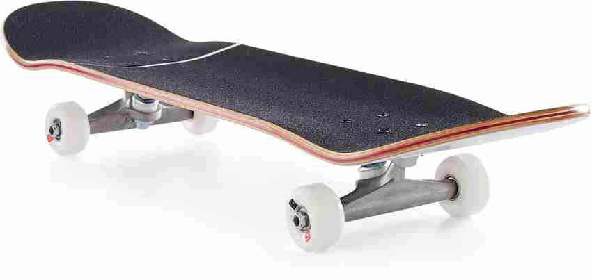 Oxelo by Decathlon 8.25_QUOTE_ Skateboard Complete 500 Fury