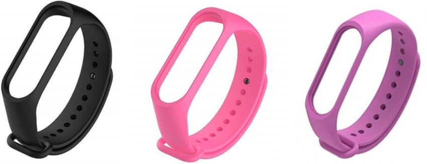 Mi3 watch flipkart best sale