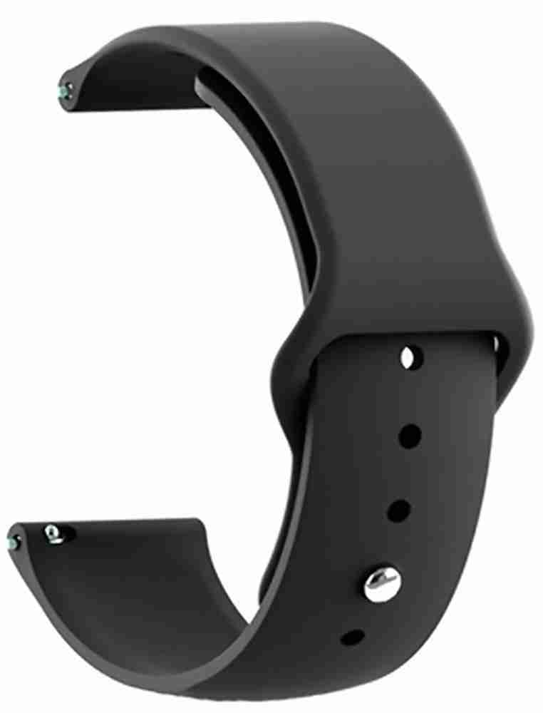 WEWIN Sport Band Compatible with Fitbit Versa Fitbit Versa 2 Fitbit