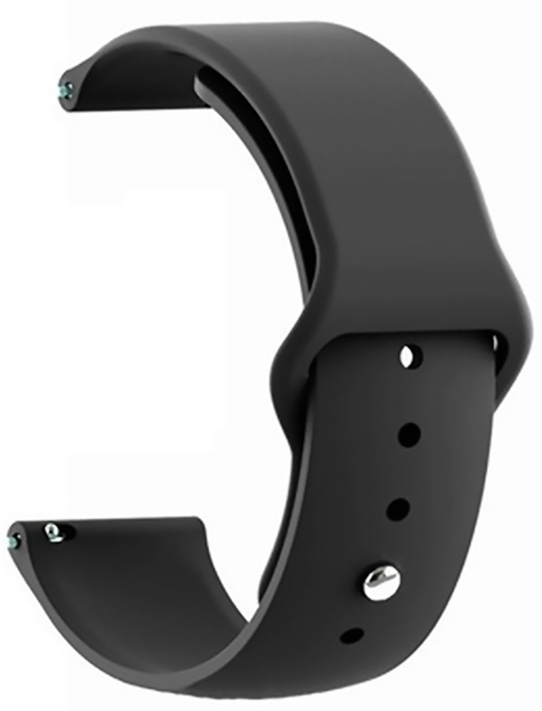 WEWIN Sport Band Compatible with Fitbit Versa Fitbit Versa 2