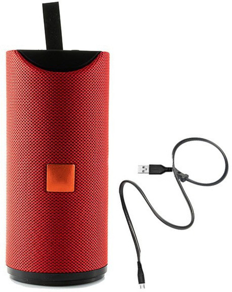Flipkart mobile bluetooth 2025 speaker