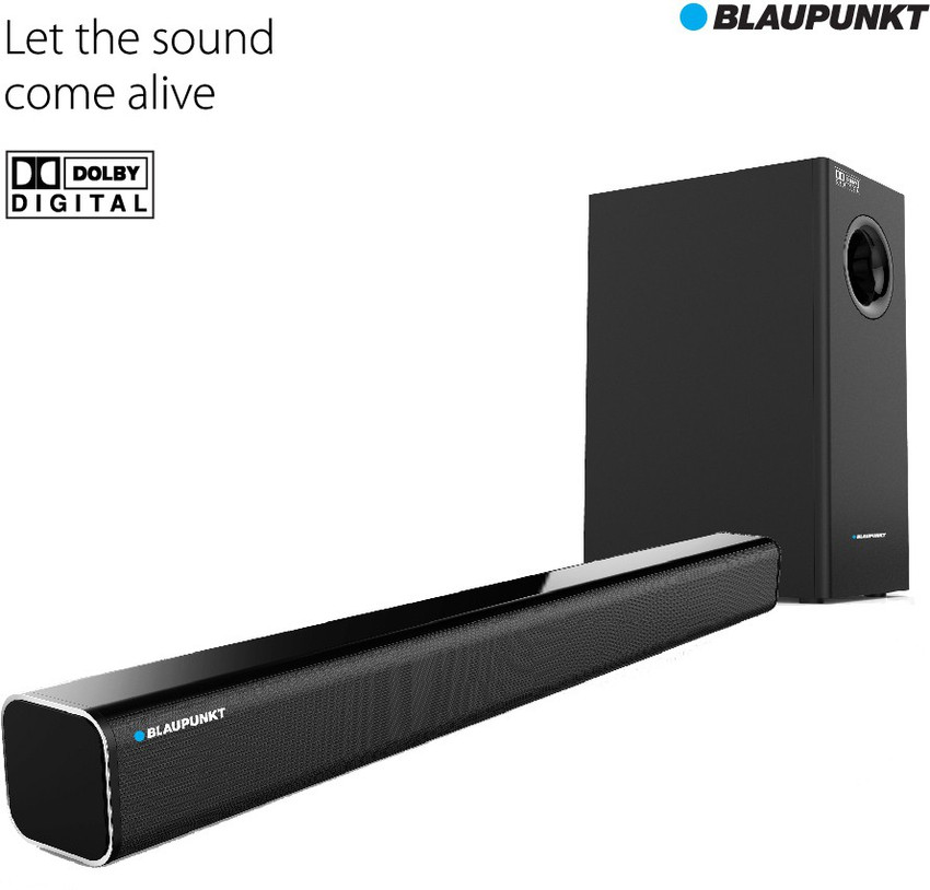 Sbw 01 soundbar shop