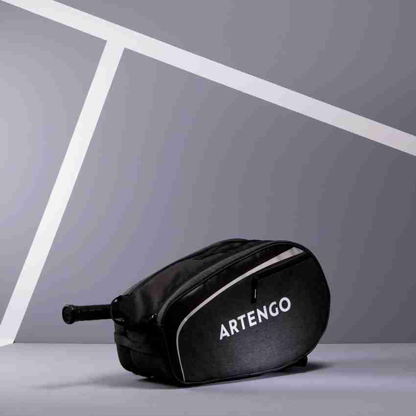 Artengo tennis kit online bag