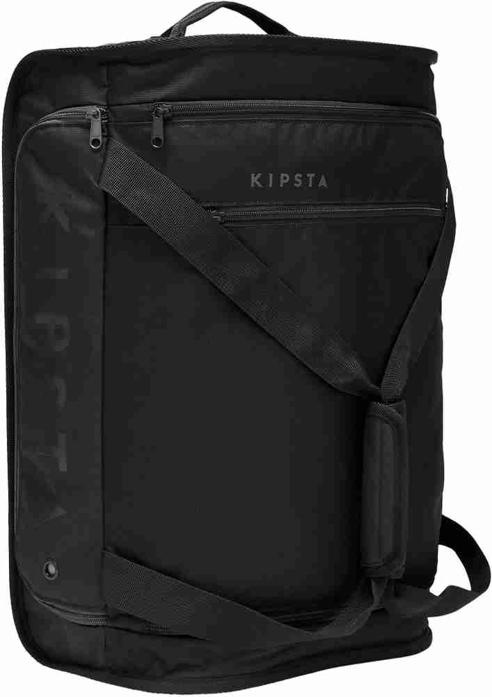 Kipsta trolley bag store