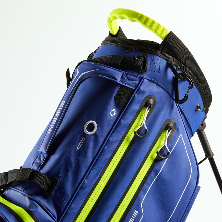 Inesis by decathlon waterproof shop