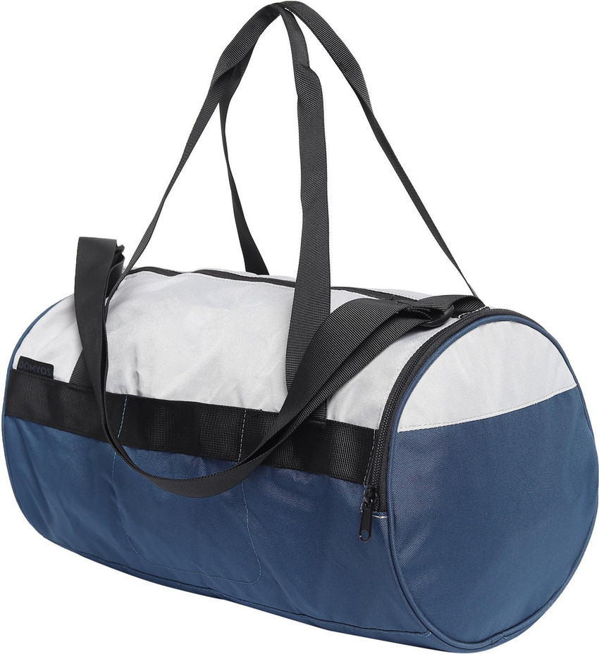 Domyos gym bag cheap