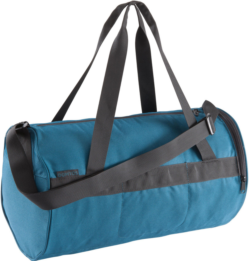 Domyos duffle bag online