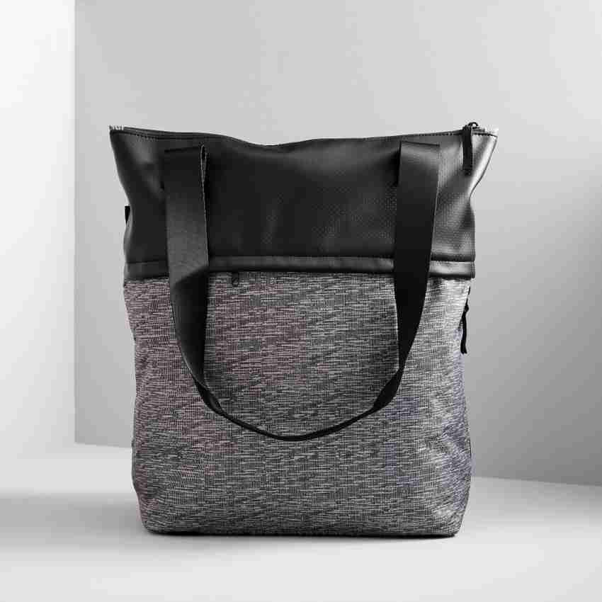 Decathlon sales side bags